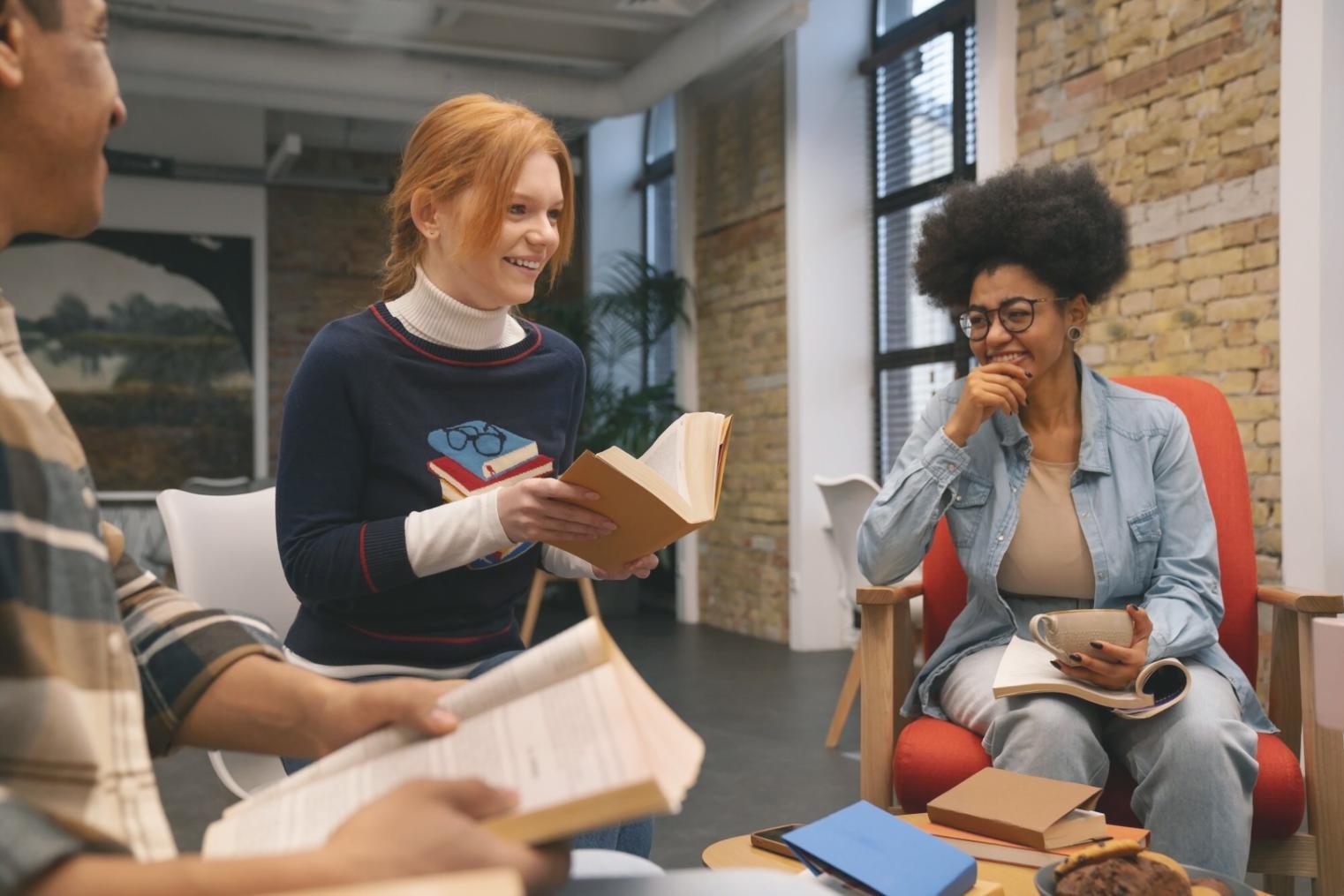 Processus de formation saventhorexo en action avec analyse de données budgétaires